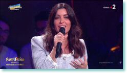 Eurovision (26).jpg